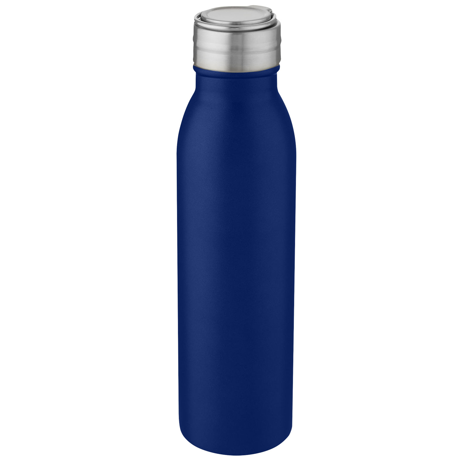 Botella de acero inoxidable de 700 ml Harper