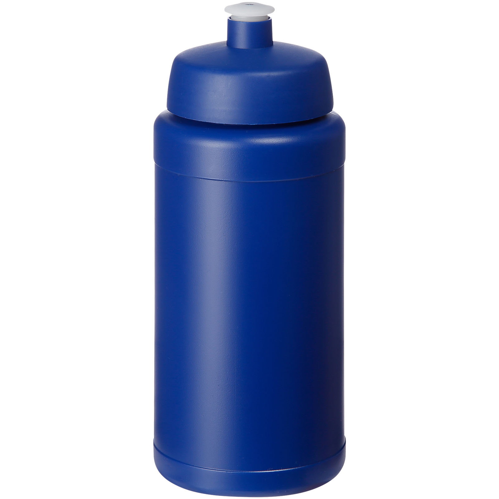 Bidón deportivo de 500 ml Baseline® Plus