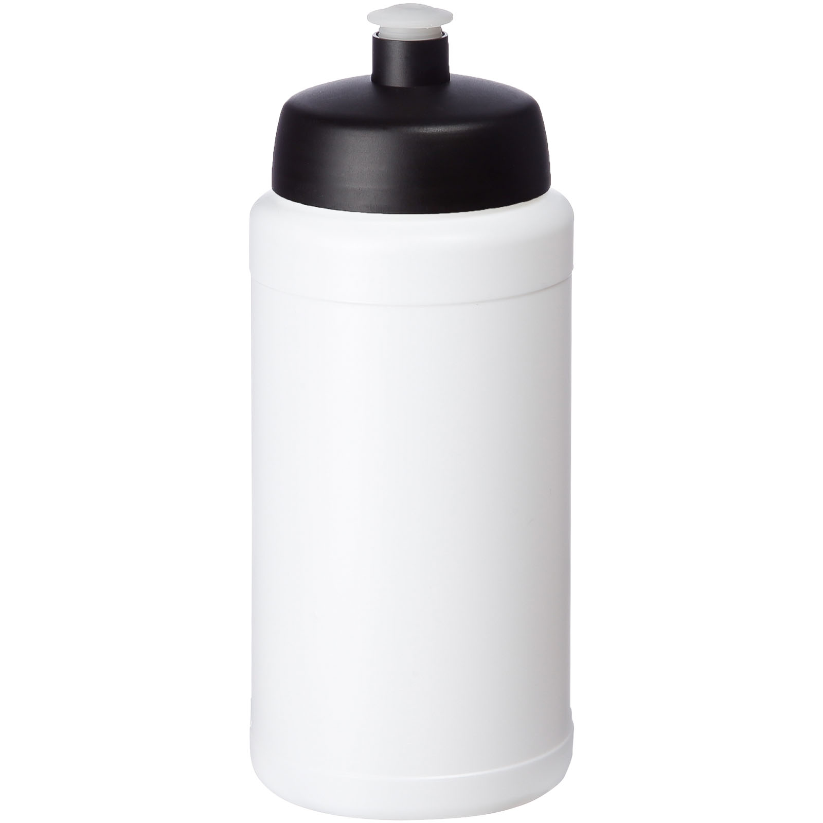 Bidón deportivo de 500 ml Baseline® Plus