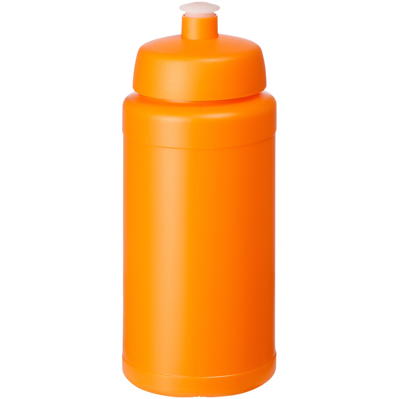 Bidón deportivo de 500 ml Baseline® Plus