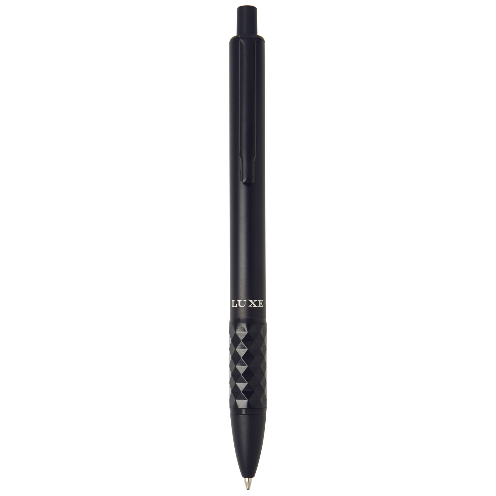 Set de regalo con libreta y bolígrafo Tactical