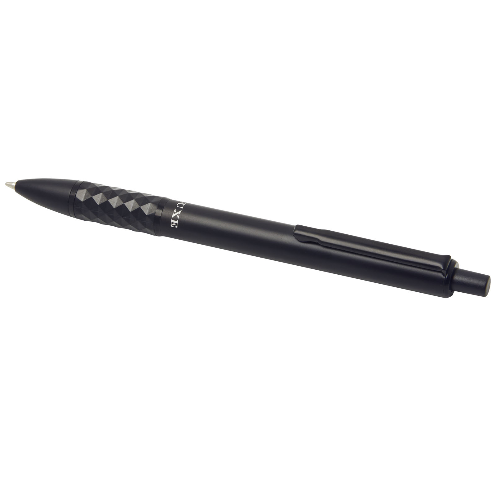 Set de regalo con libreta y bolígrafo Tactical