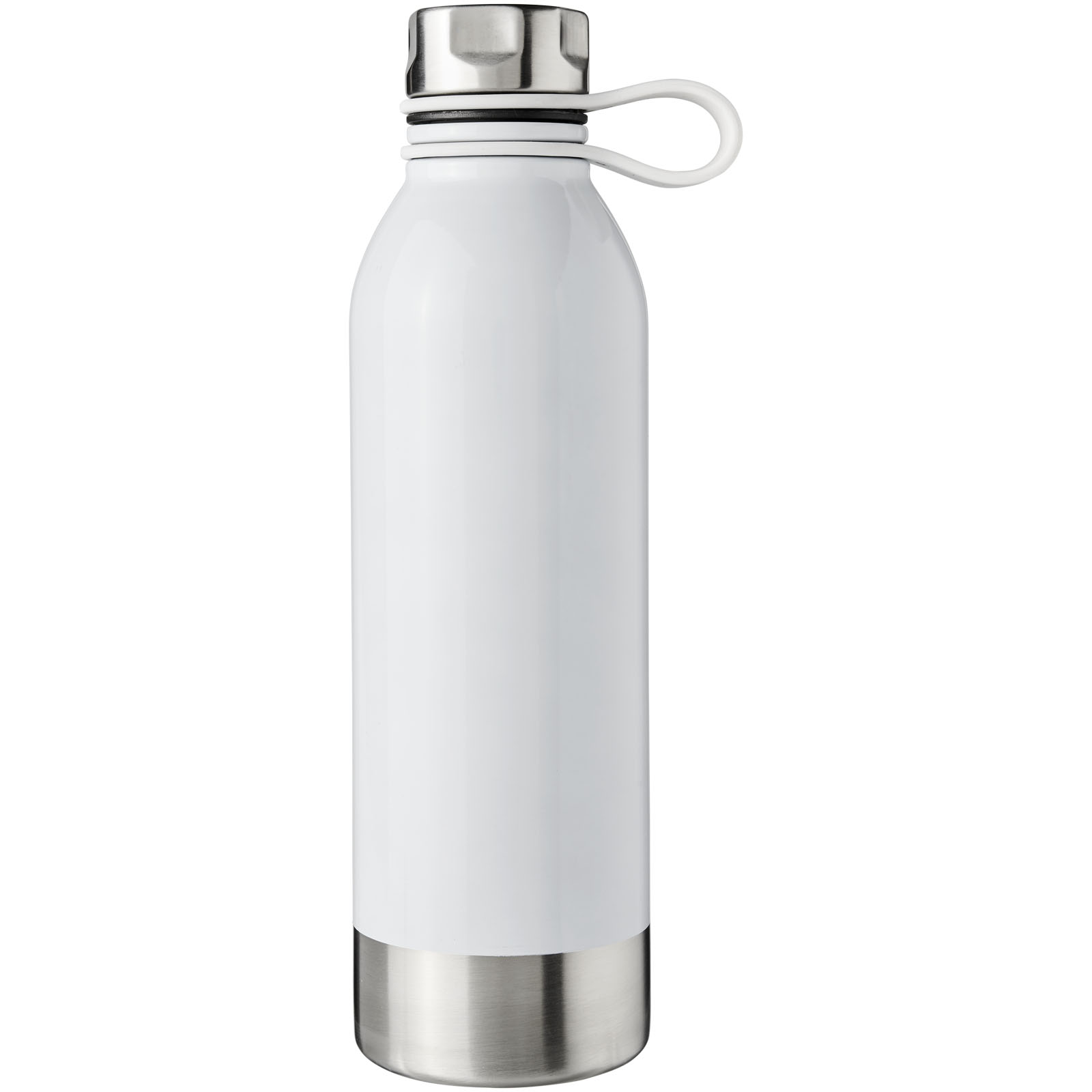 Bidón de 740 ml de acero inoxidable Perth