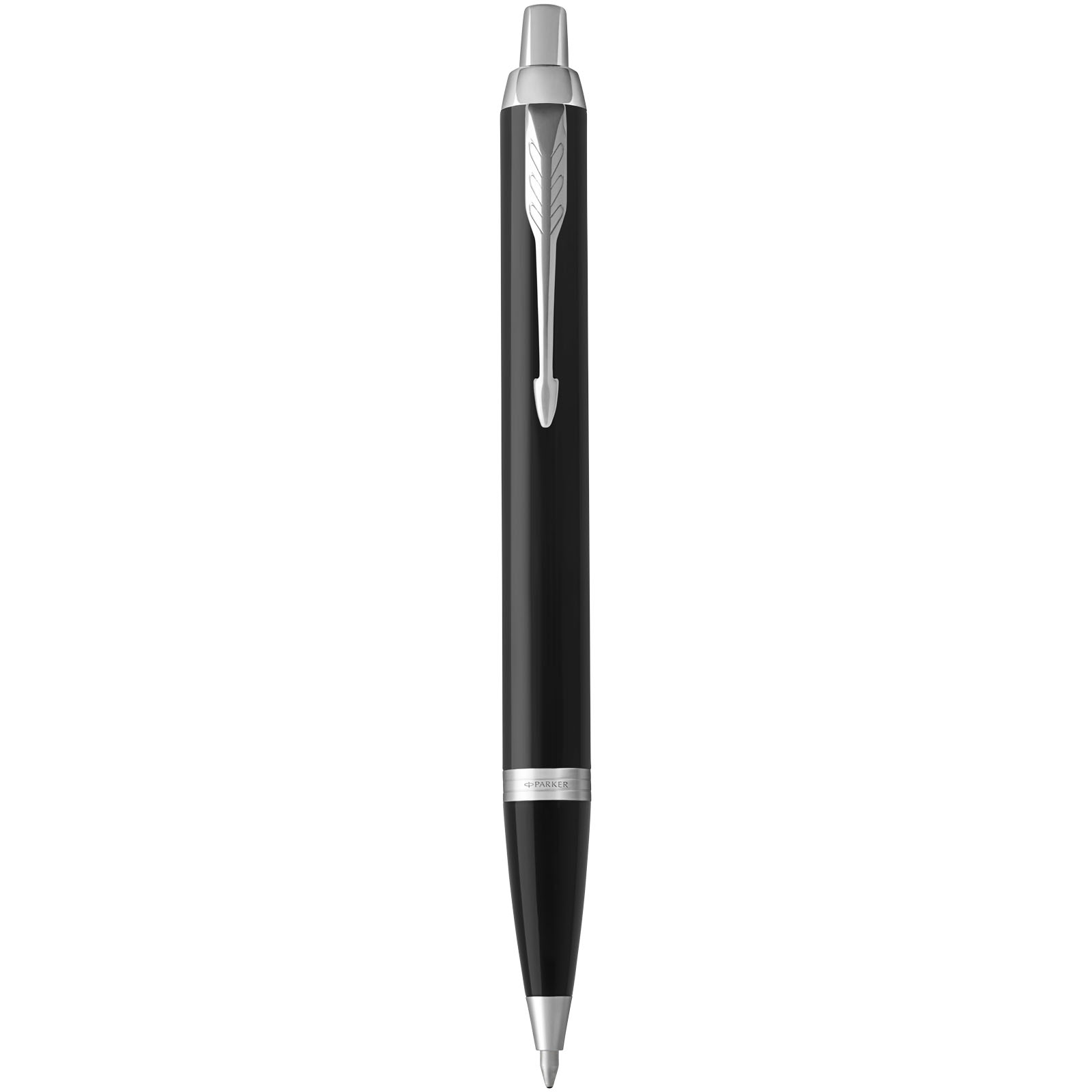 Parker bolígrafo IM (tinta azul)