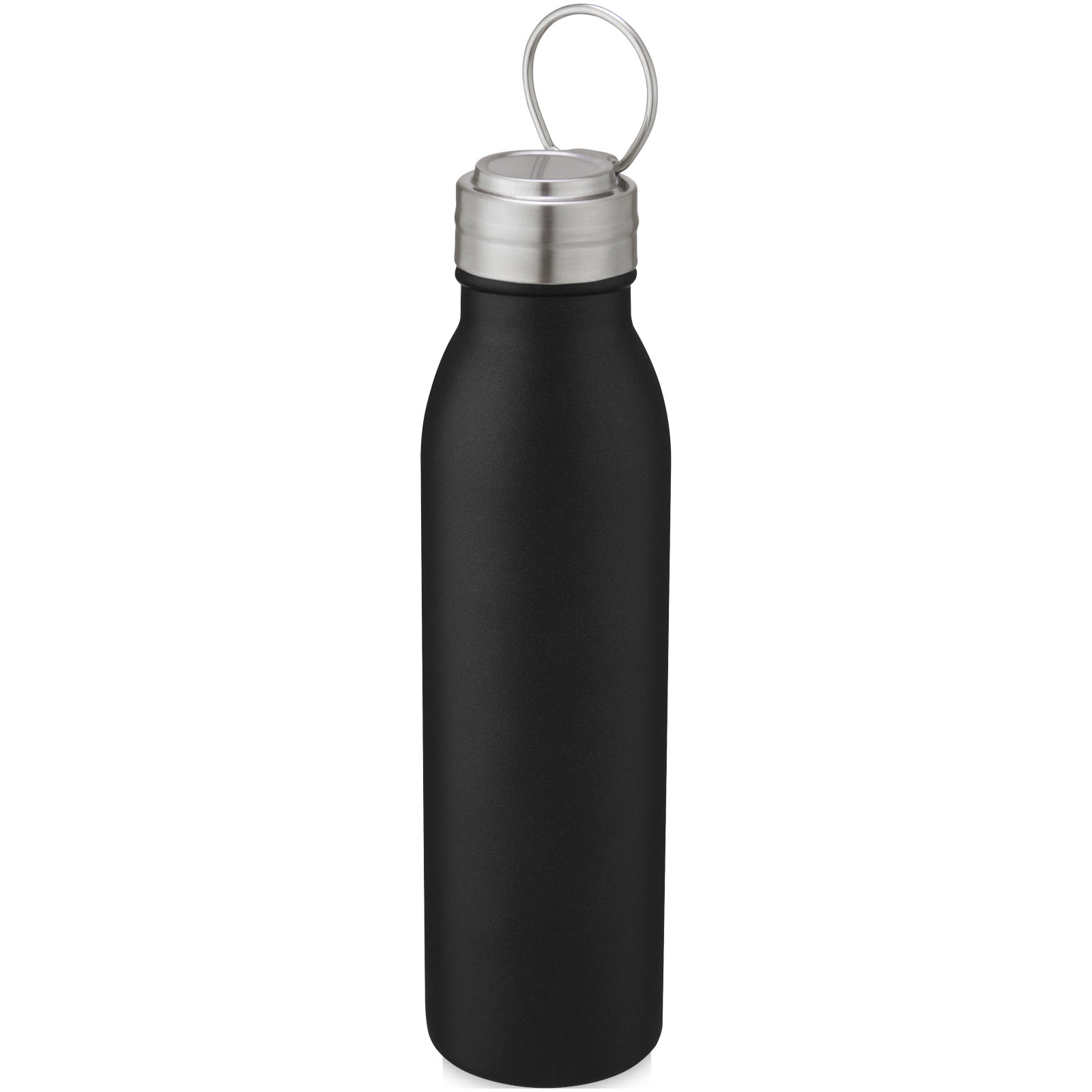 Botella de acero inoxidable de 700 ml Harper