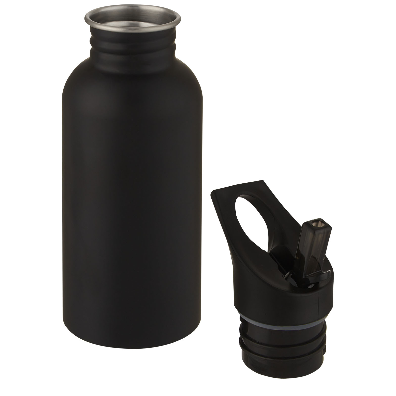 Bidón deportivo de 500 ml Lexi