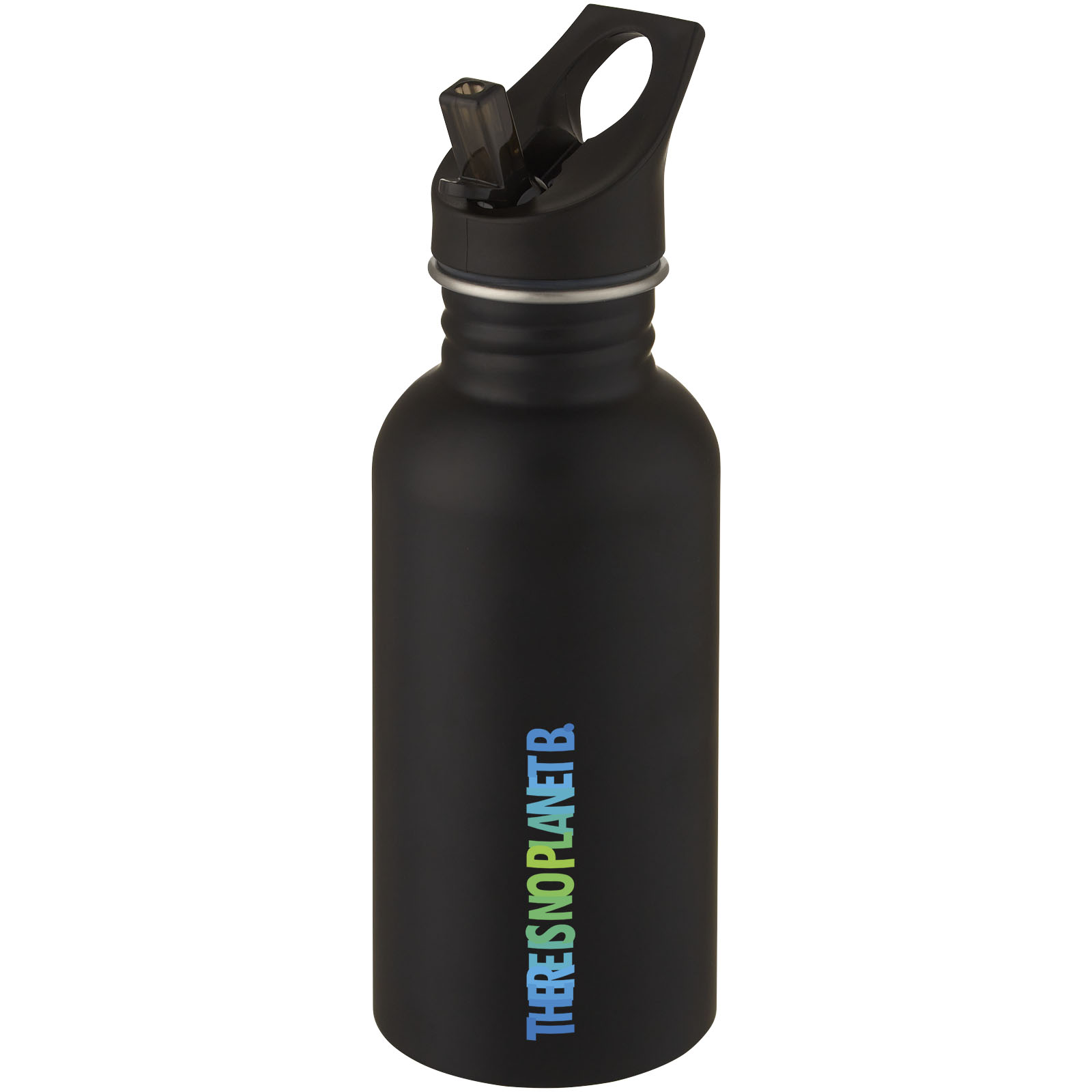 Bidón deportivo de 500 ml Lexi