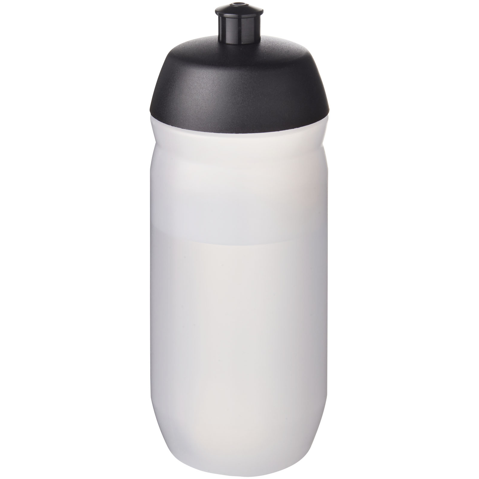 Bidón deportivo de 500 ml HydroFlex™