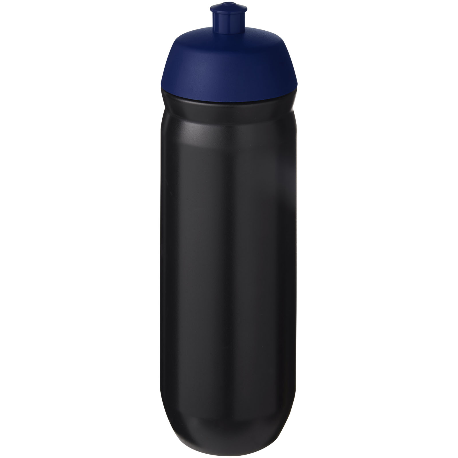 Bidón deportivo de 750 ml HydroFlex™