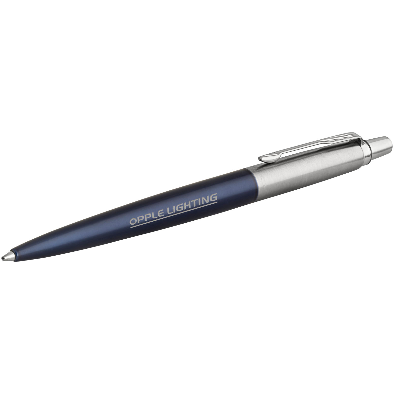 Parker bolígrafo Core Jotter (tinta azul)