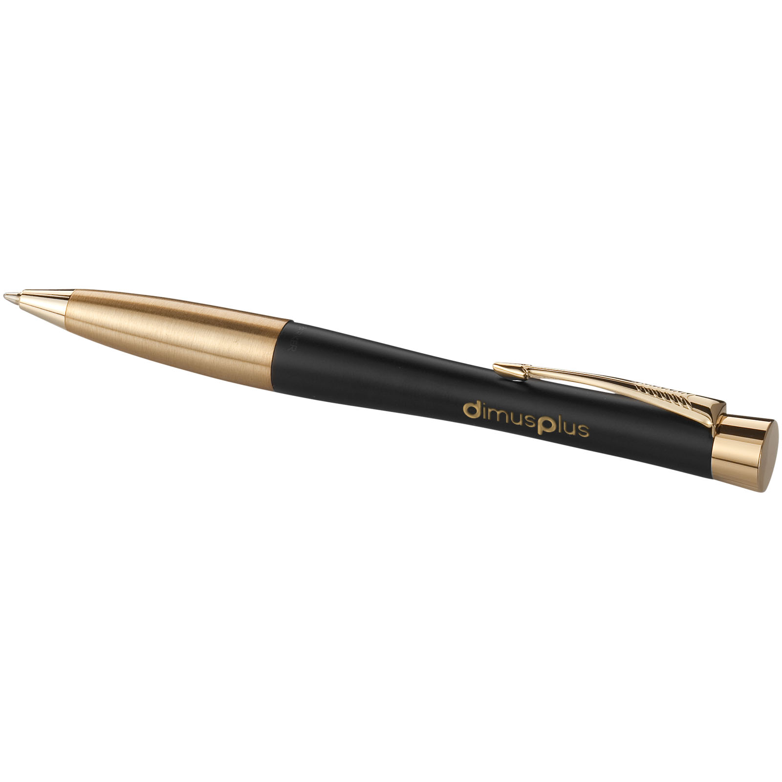 Parker bolígrafo Urban (tinta azul)