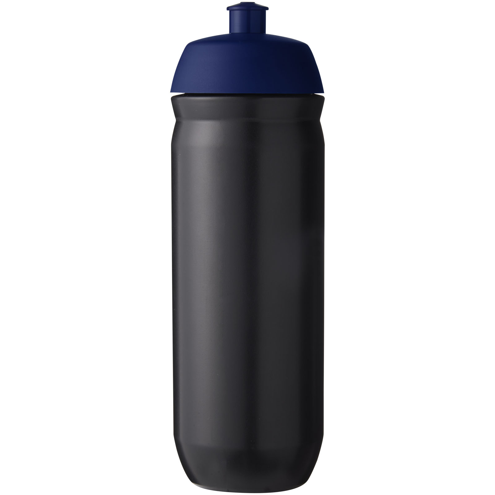Bidón deportivo de 750 ml HydroFlex™