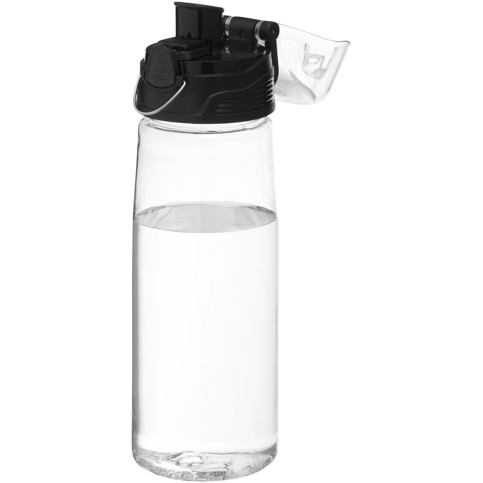Bidón de Tritan™ de 700 ml Capri