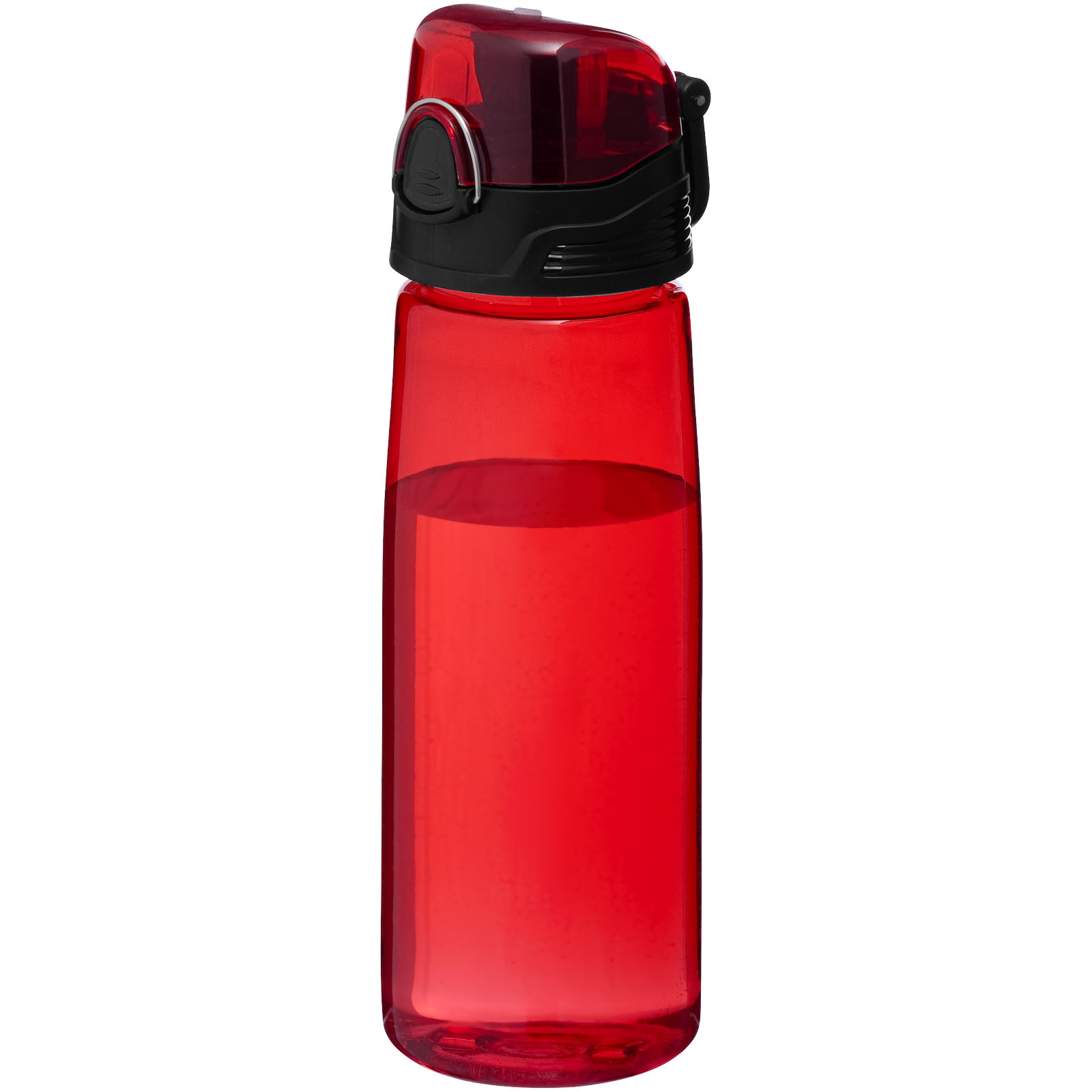 Bidón de Tritan™ de 700 ml Capri