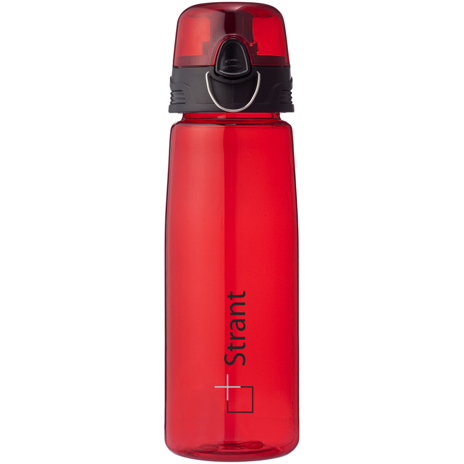Bidón de Tritan™ de 700 ml Capri