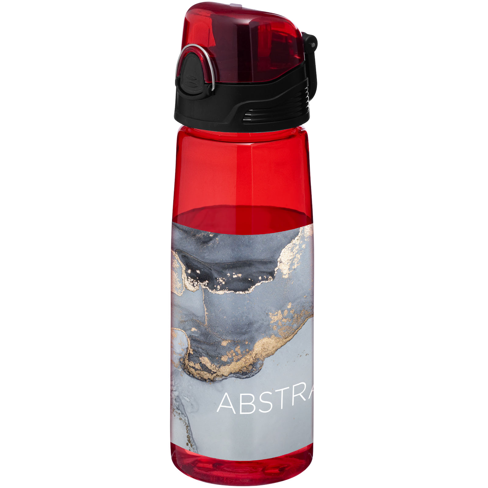 Bidón de Tritan™ de 700 ml Capri