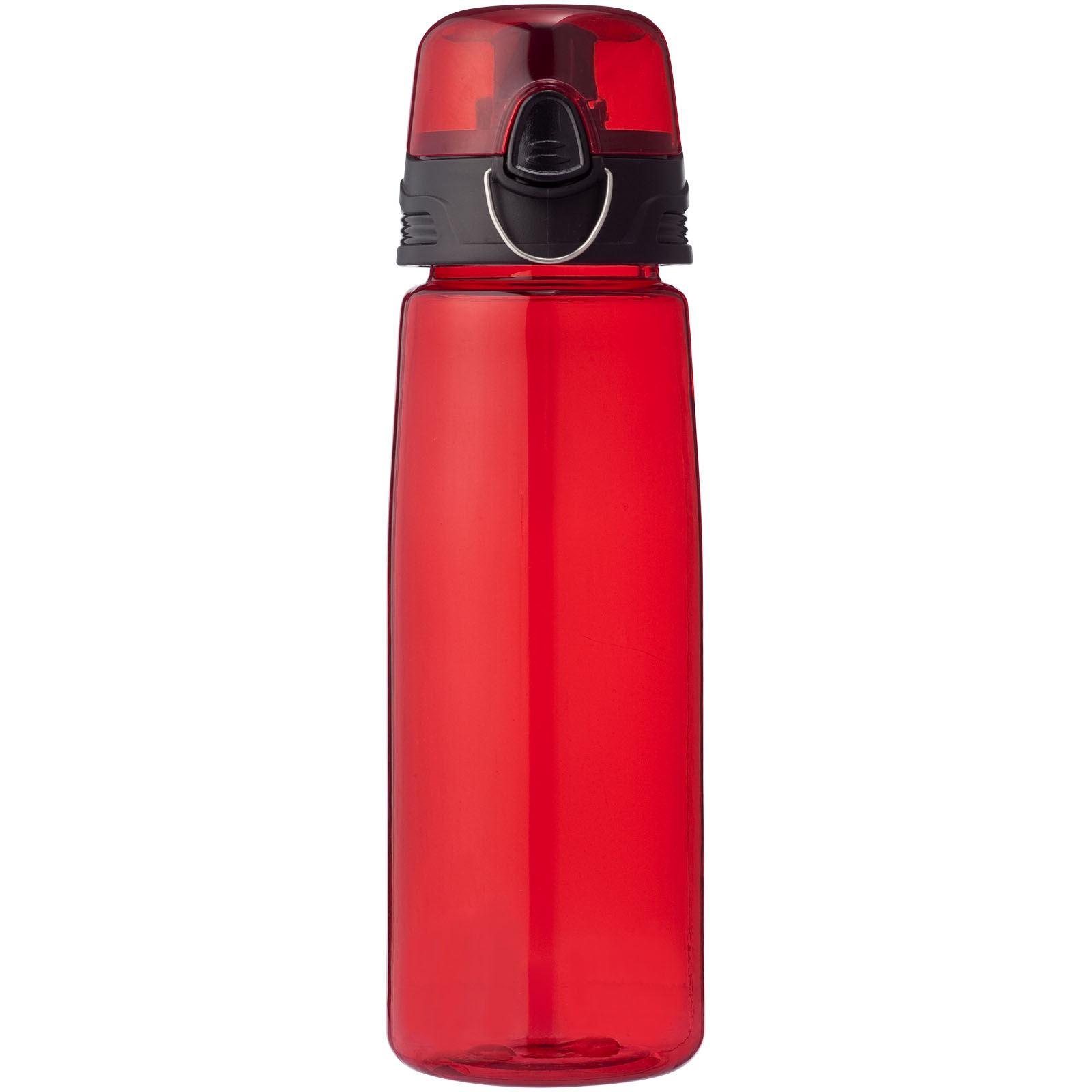 Bidón de Tritan™ de 700 ml Capri