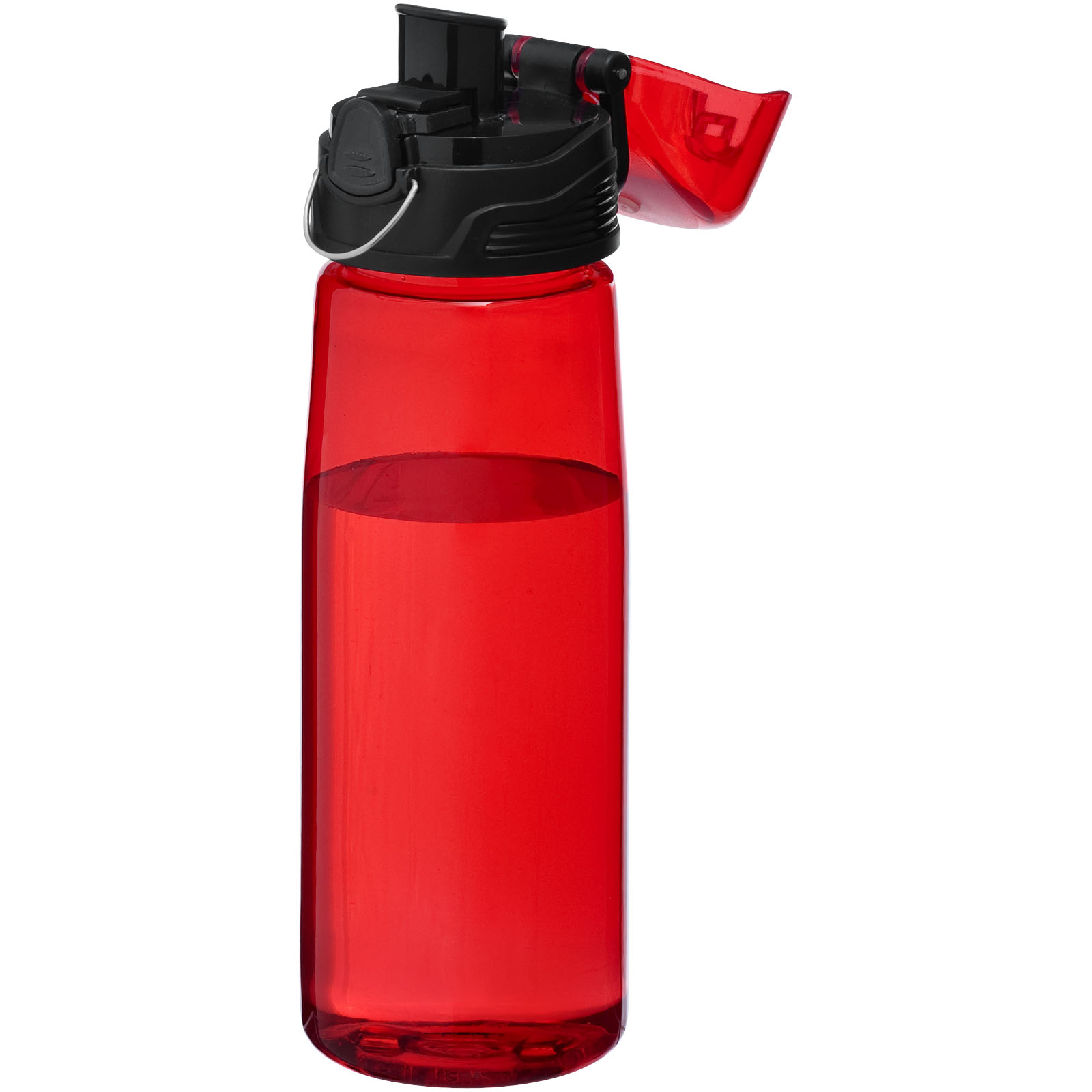 Bidón de Tritan™ de 700 ml Capri