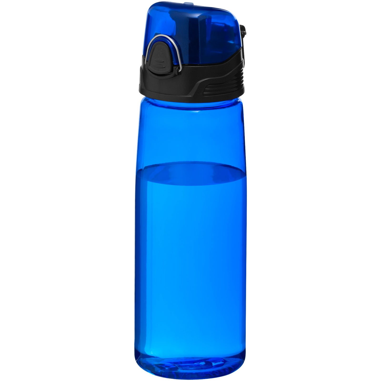 Bidón de Tritan™ de 700 ml Capri