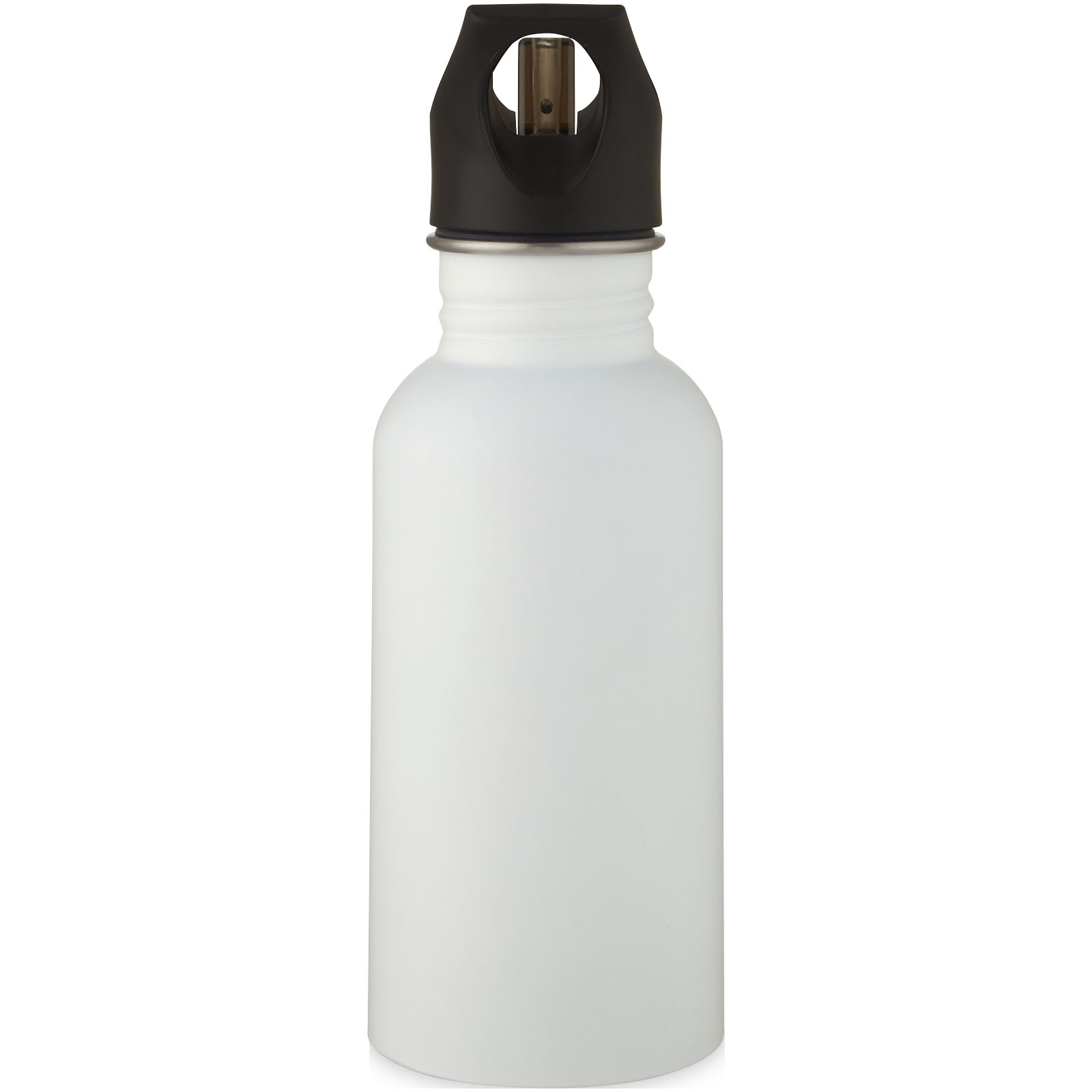 Bidón deportivo de 500 ml Lexi