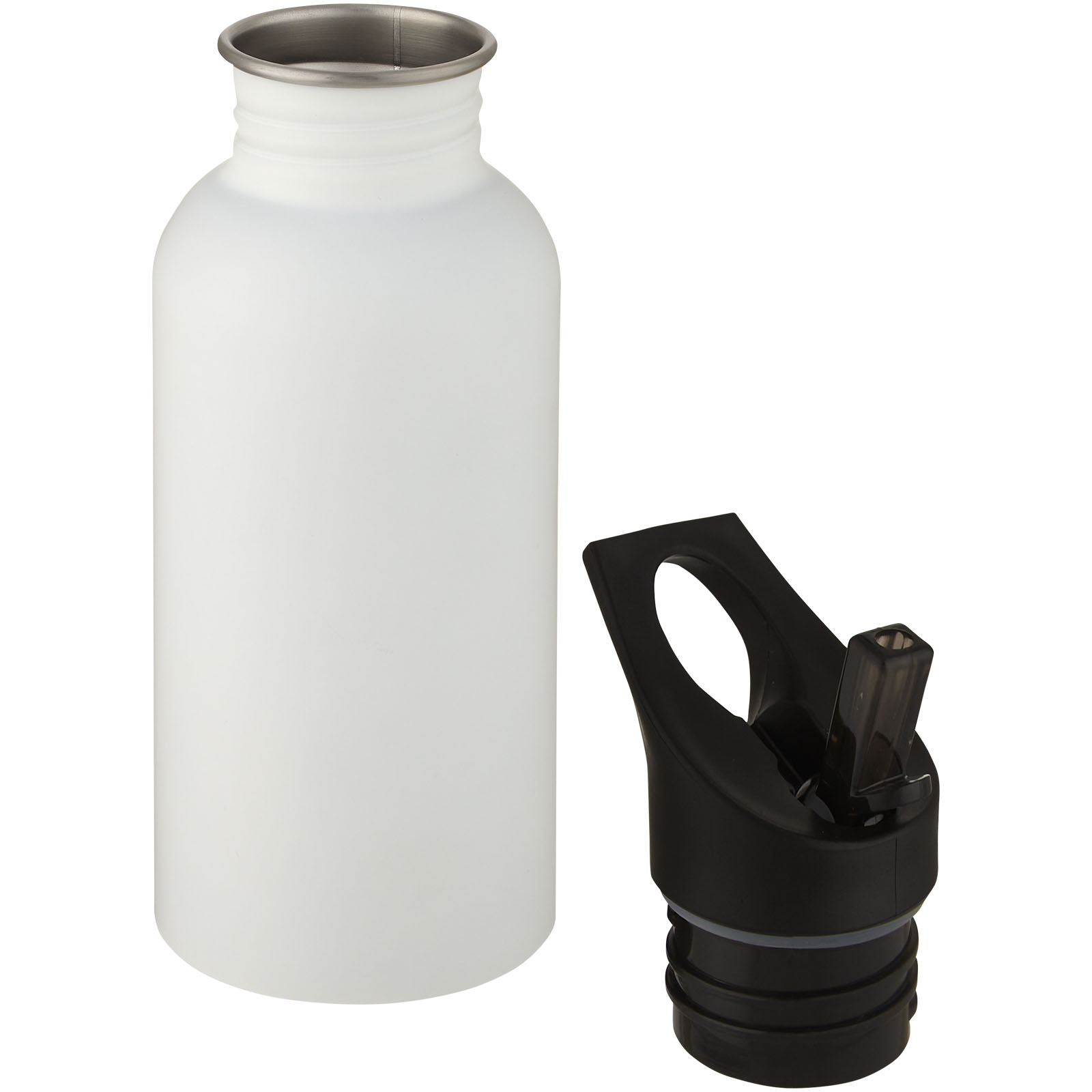 Bidón deportivo de 500 ml Lexi