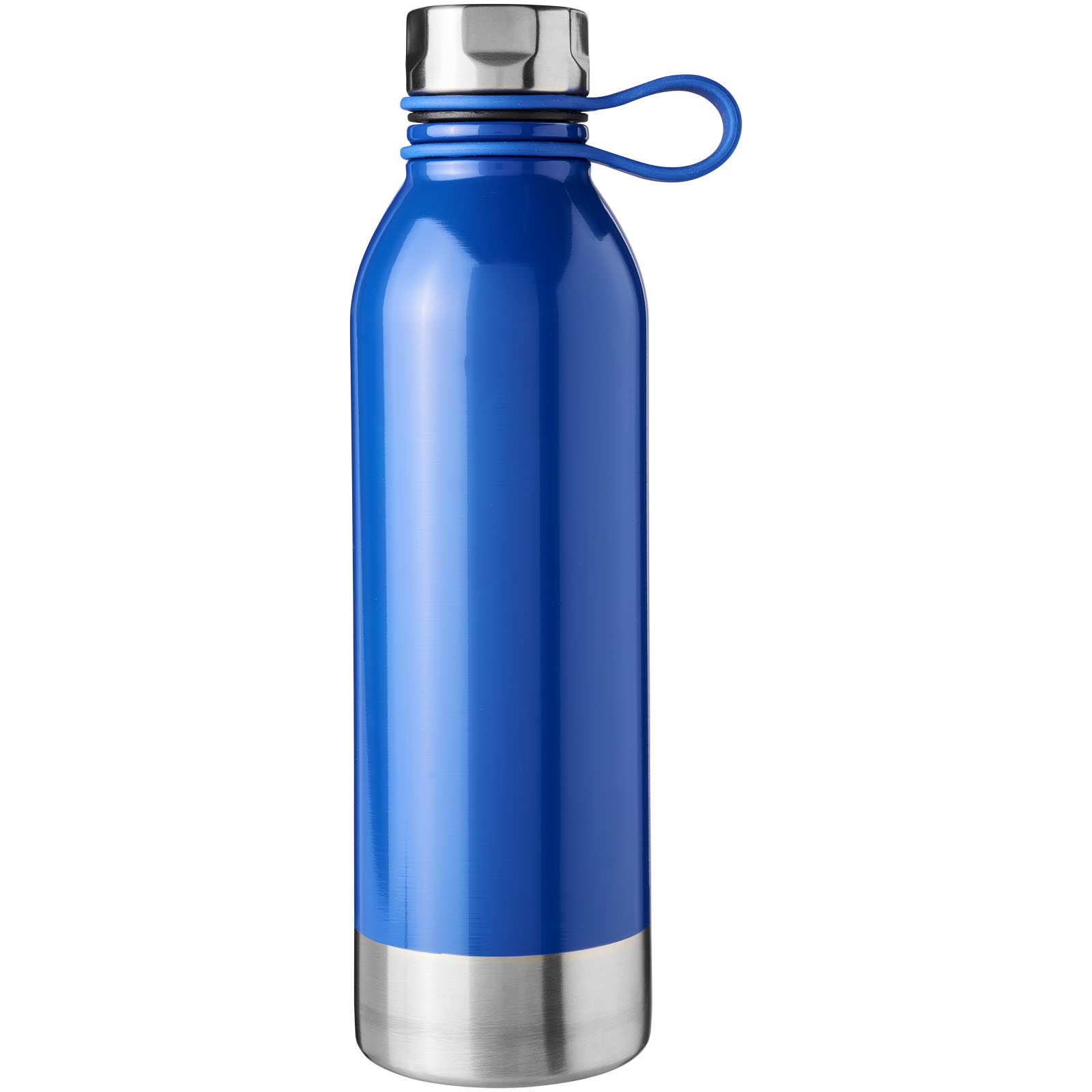 Bidón de 740 ml de acero inoxidable Perth