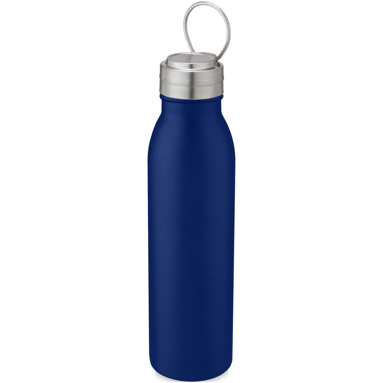 Botella de acero inoxidable de 700 ml Harper