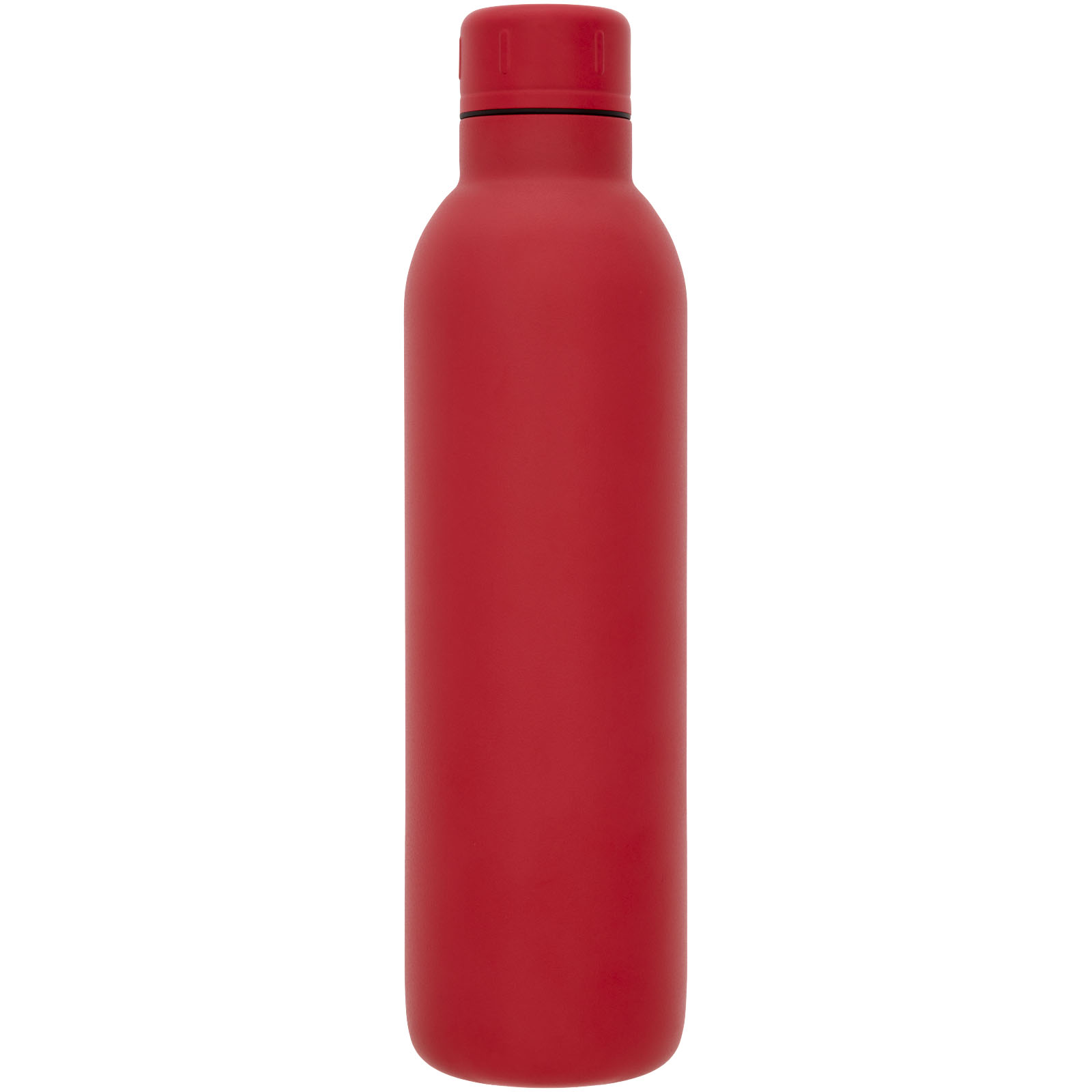 Botella con aislamiento de cobre al vacío de 510 ml Thor