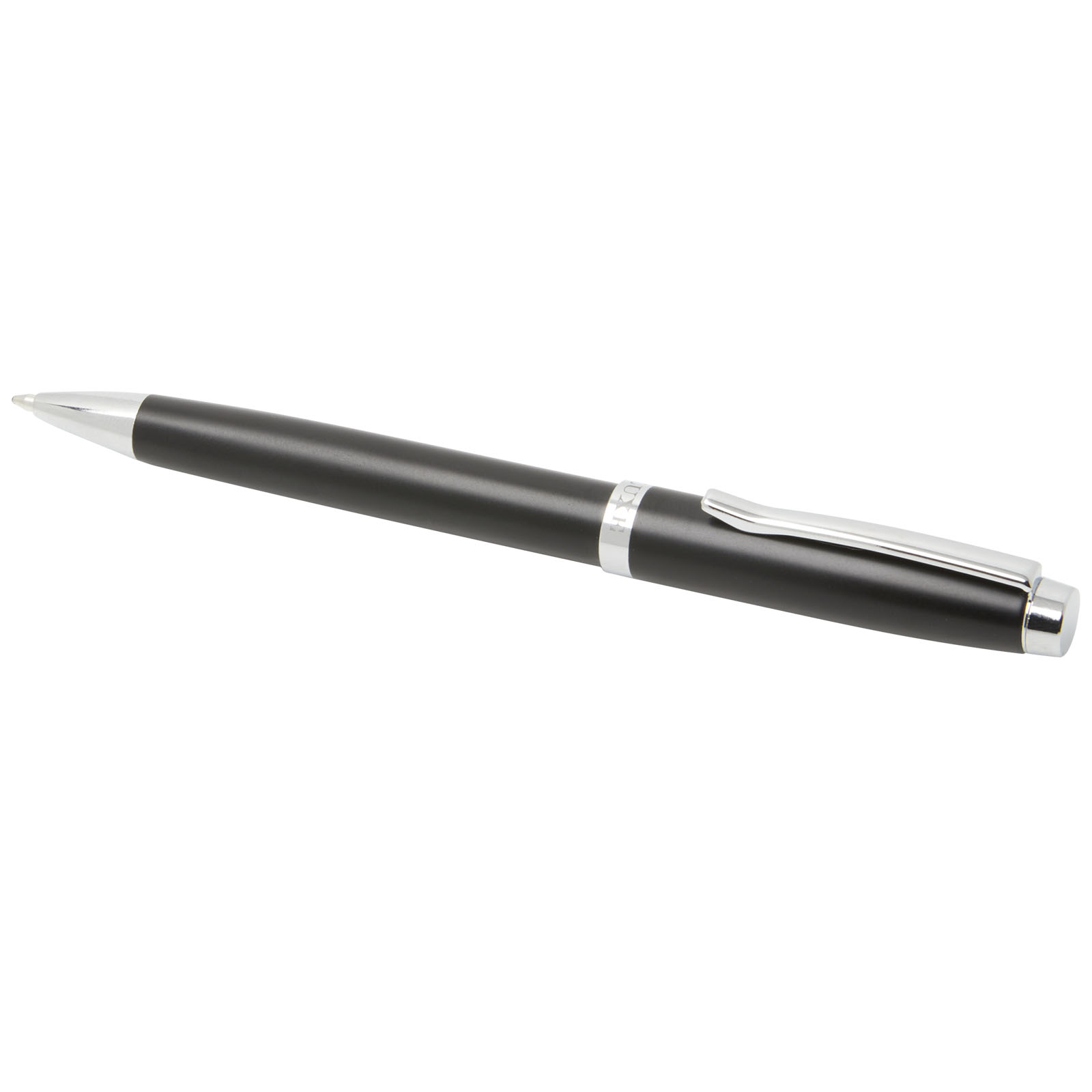 Bolígrafo Vivace (tinta negra)