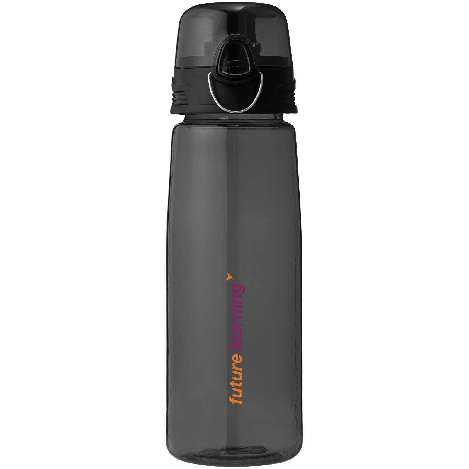 Bidón de Tritan™ de 700 ml Capri