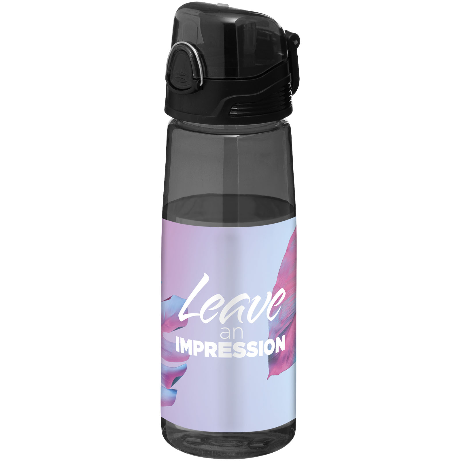 Bidón de Tritan™ de 700 ml Capri