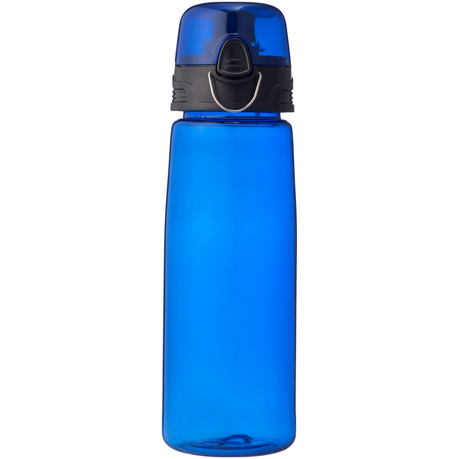 Bidón de Tritan™ de 700 ml Capri