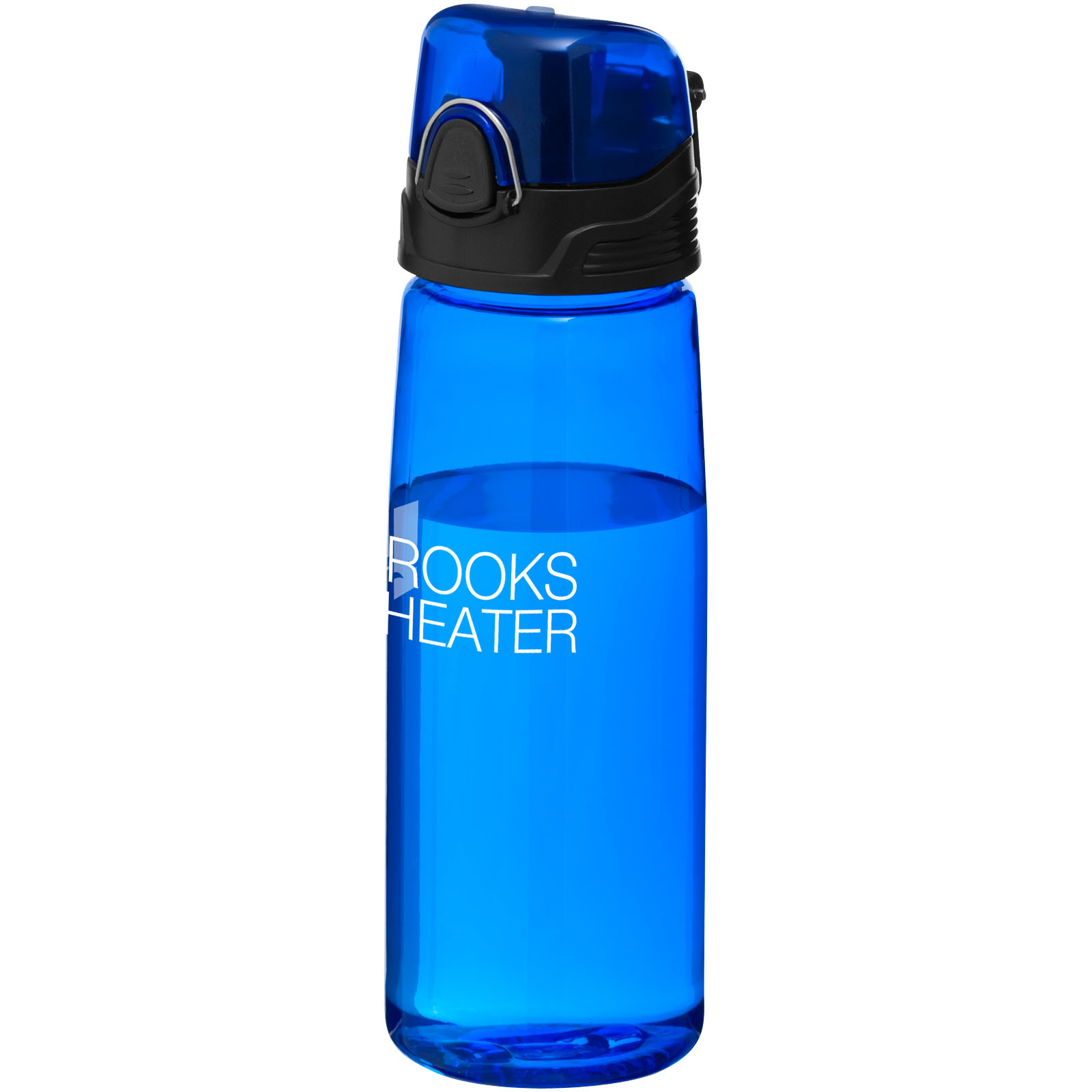 Bidón de Tritan™ de 700 ml Capri
