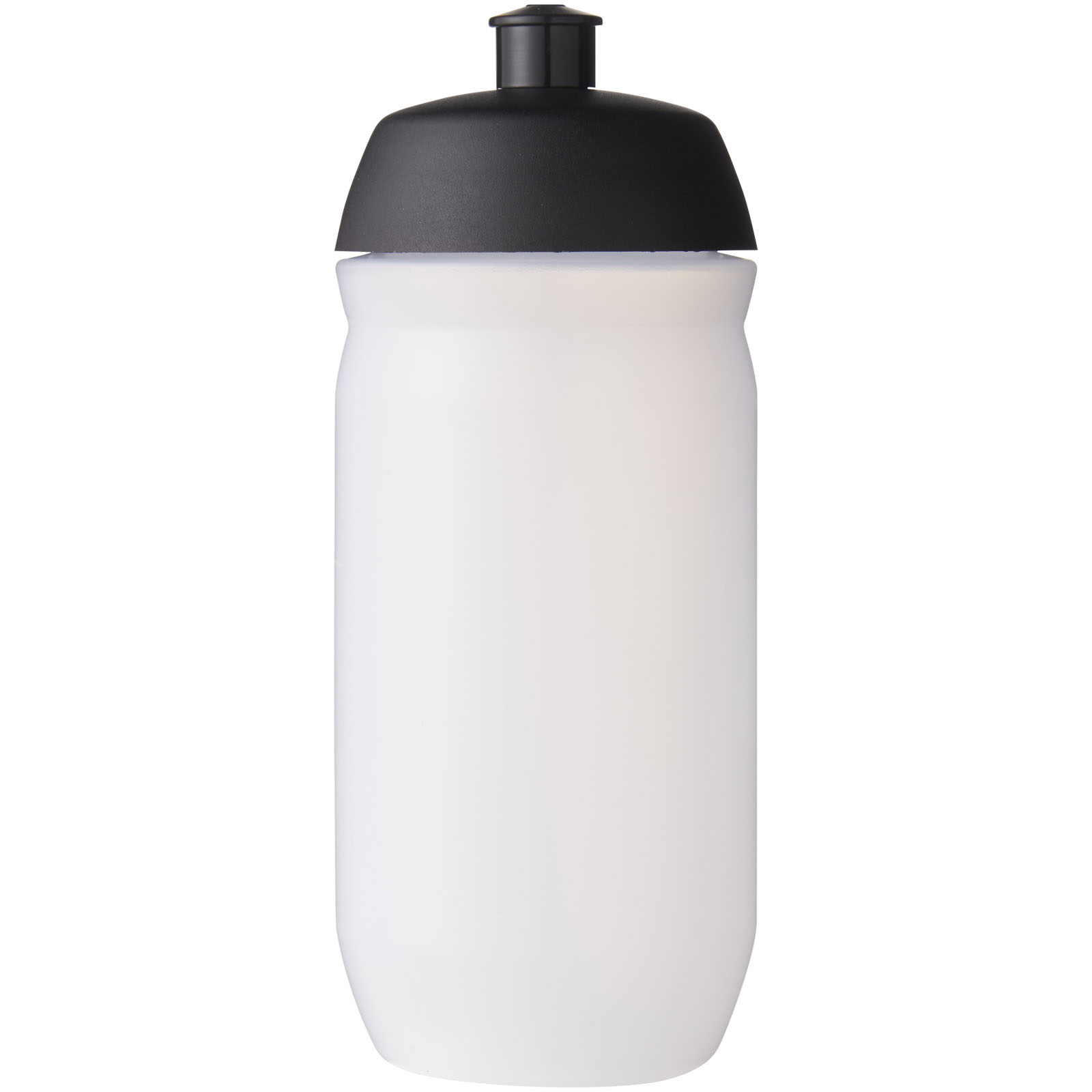 Bidón deportivo de 500 ml HydroFlex™