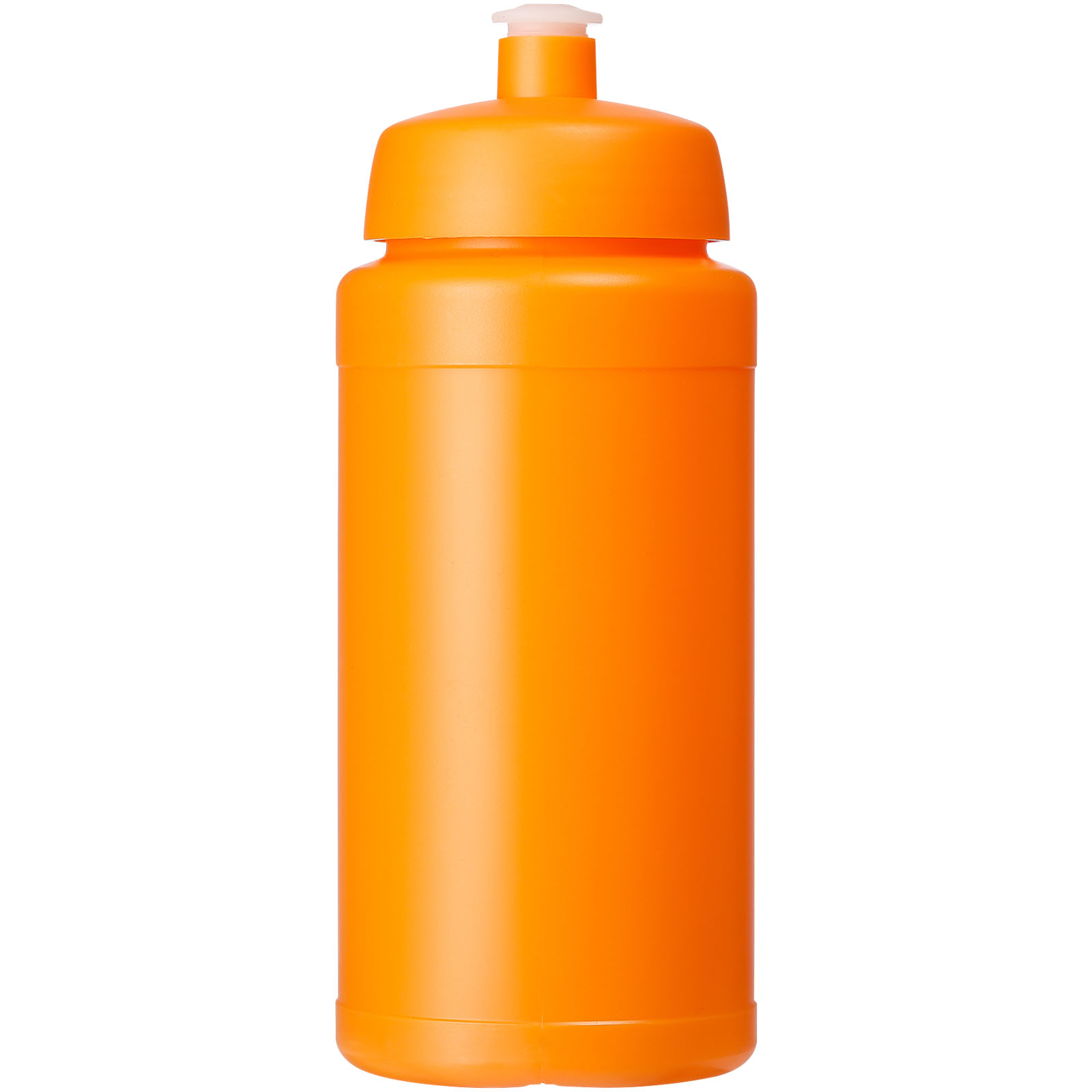 Bidón deportivo de 500 ml Baseline® Plus