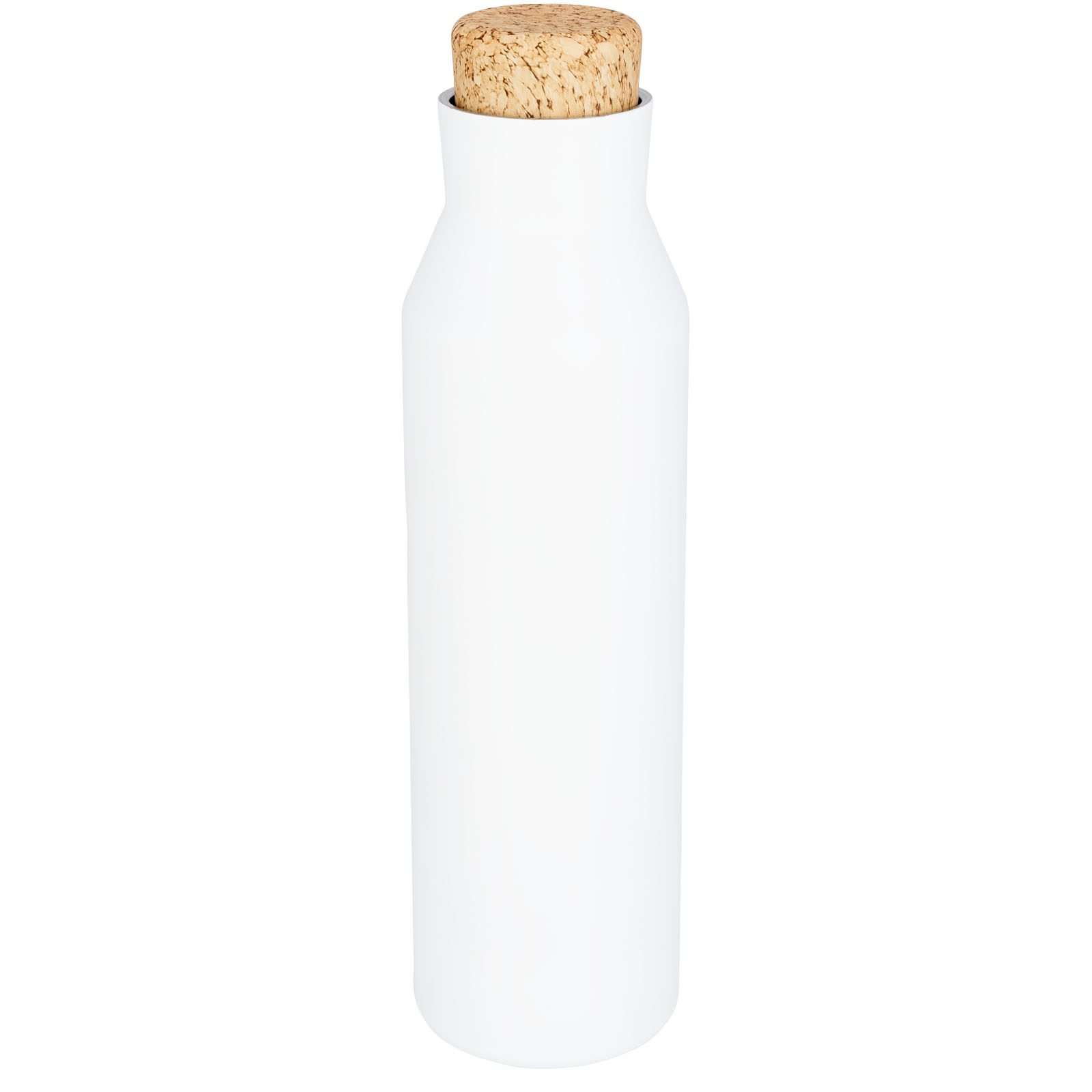 Botella con aislamiento de cobre al vacío de 590 ml  Norse