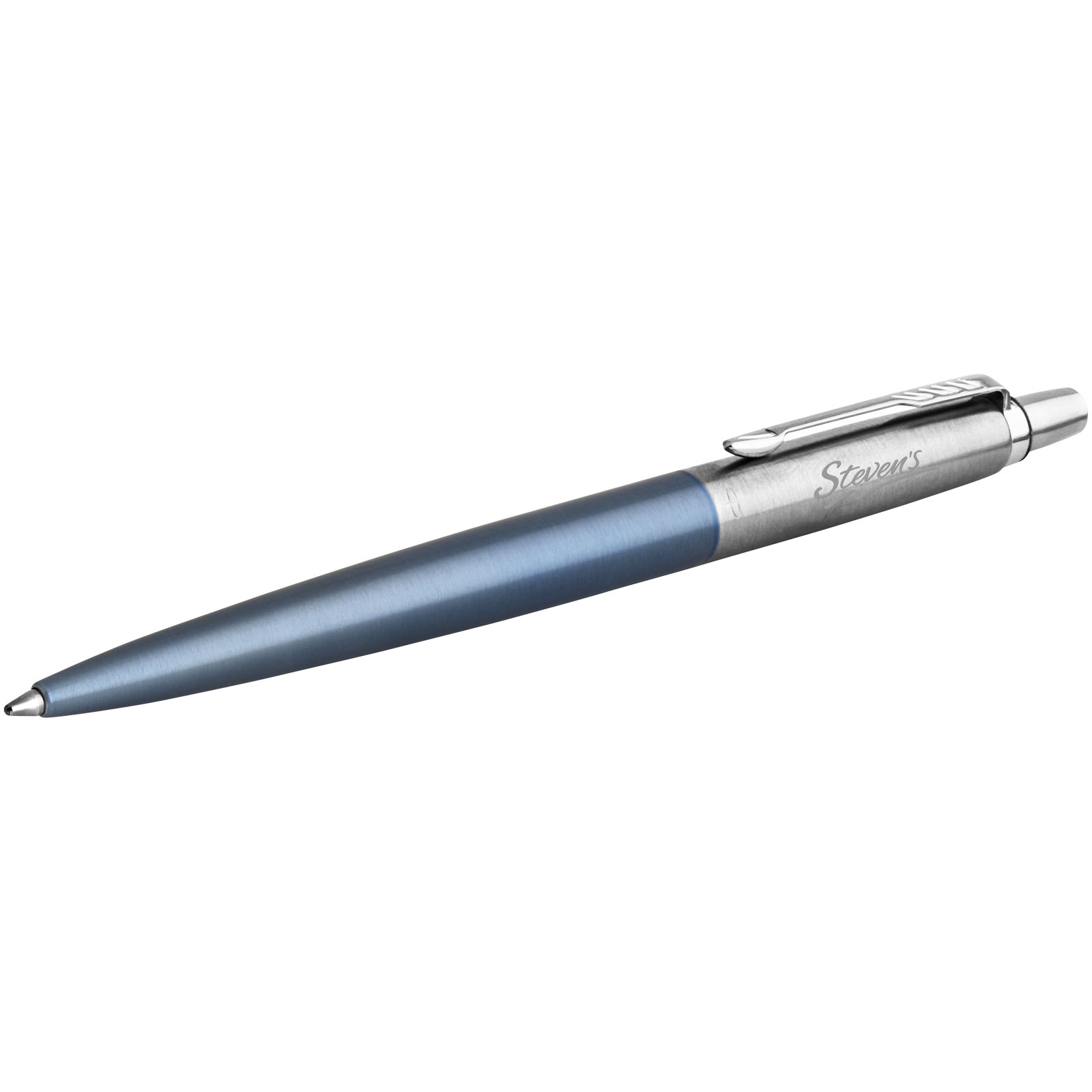 Parker bolígrafo Core Jotter (tinta azul)