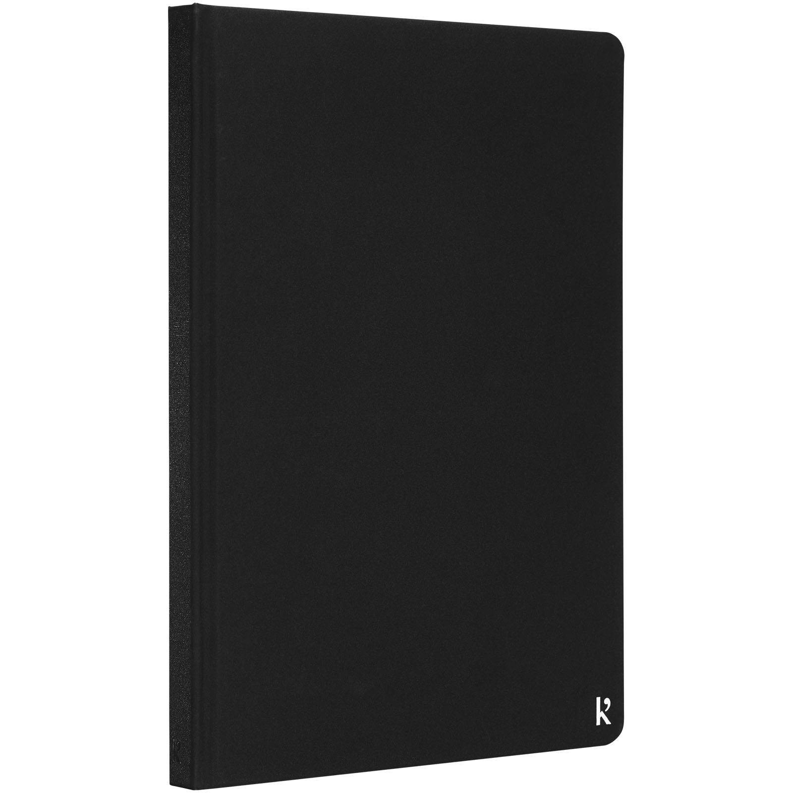 Libreta A5 de tapa dura Karst®