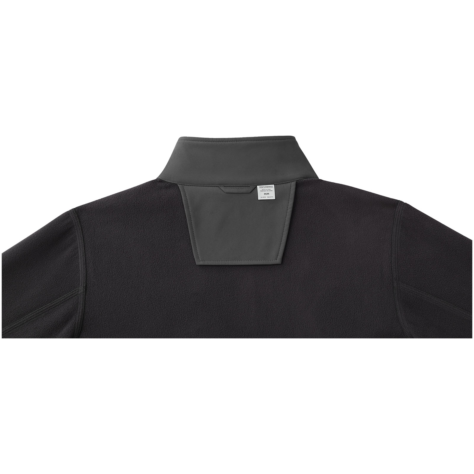 Chaqueta softshell para hombre Orion
