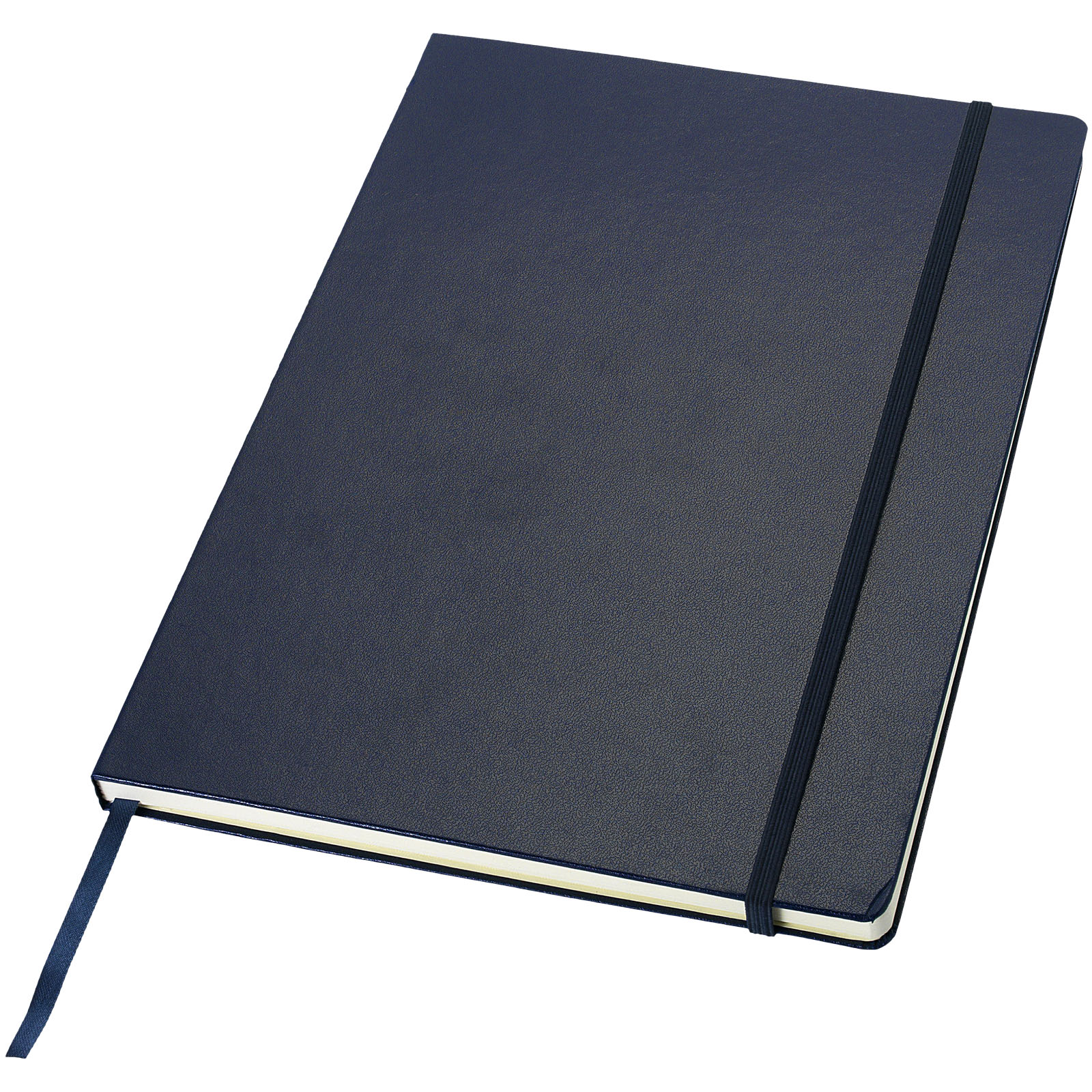 Libreta A4 de tapa dura Executive
