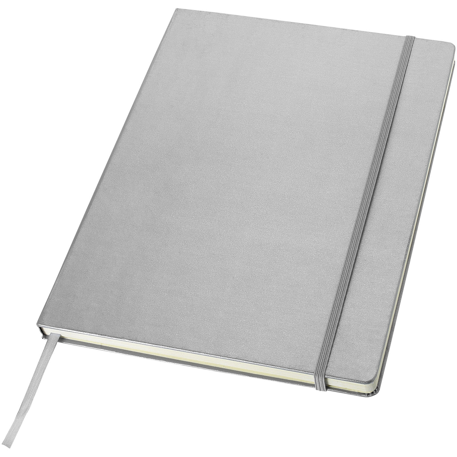 Libreta A4 de tapa dura Executive