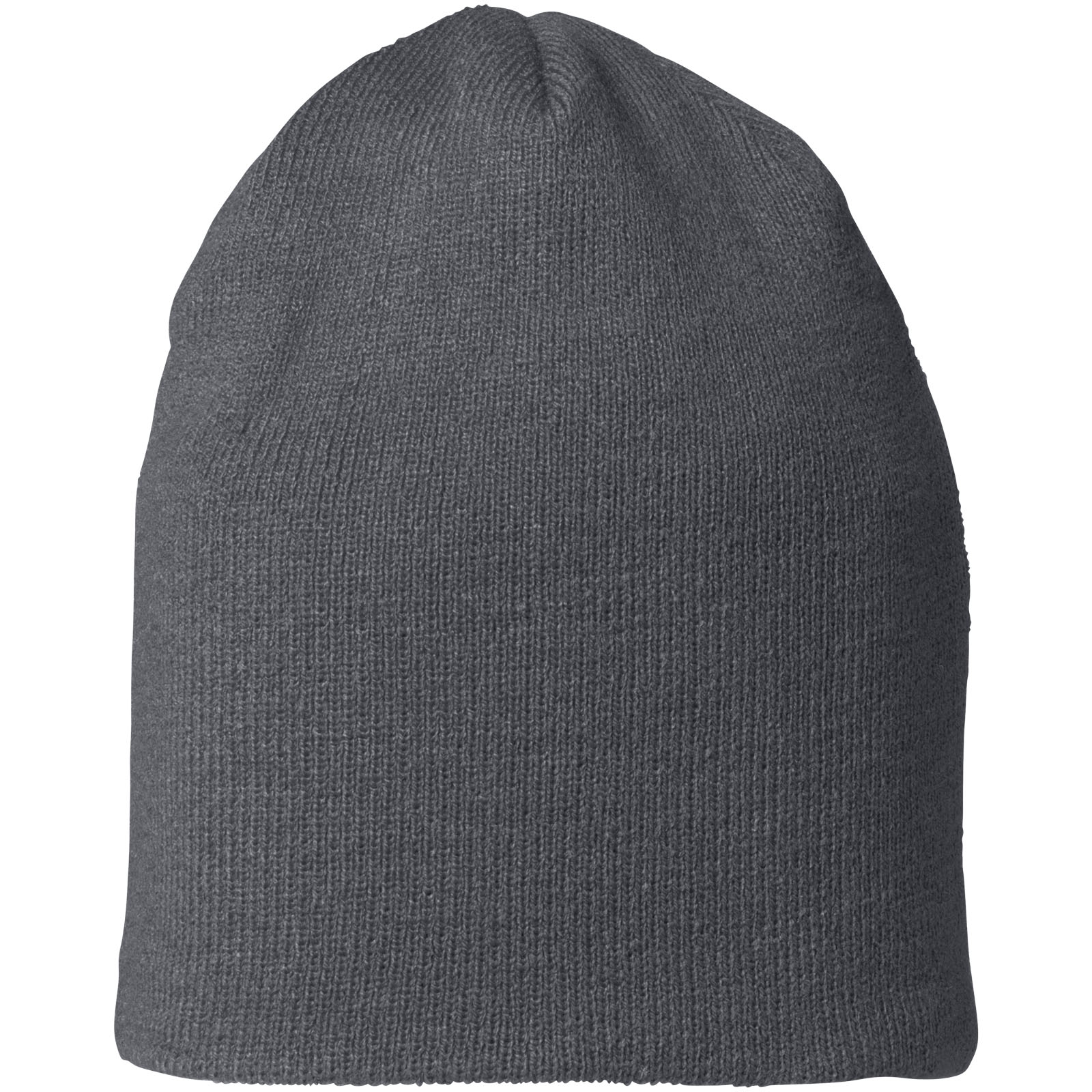 Gorro Level