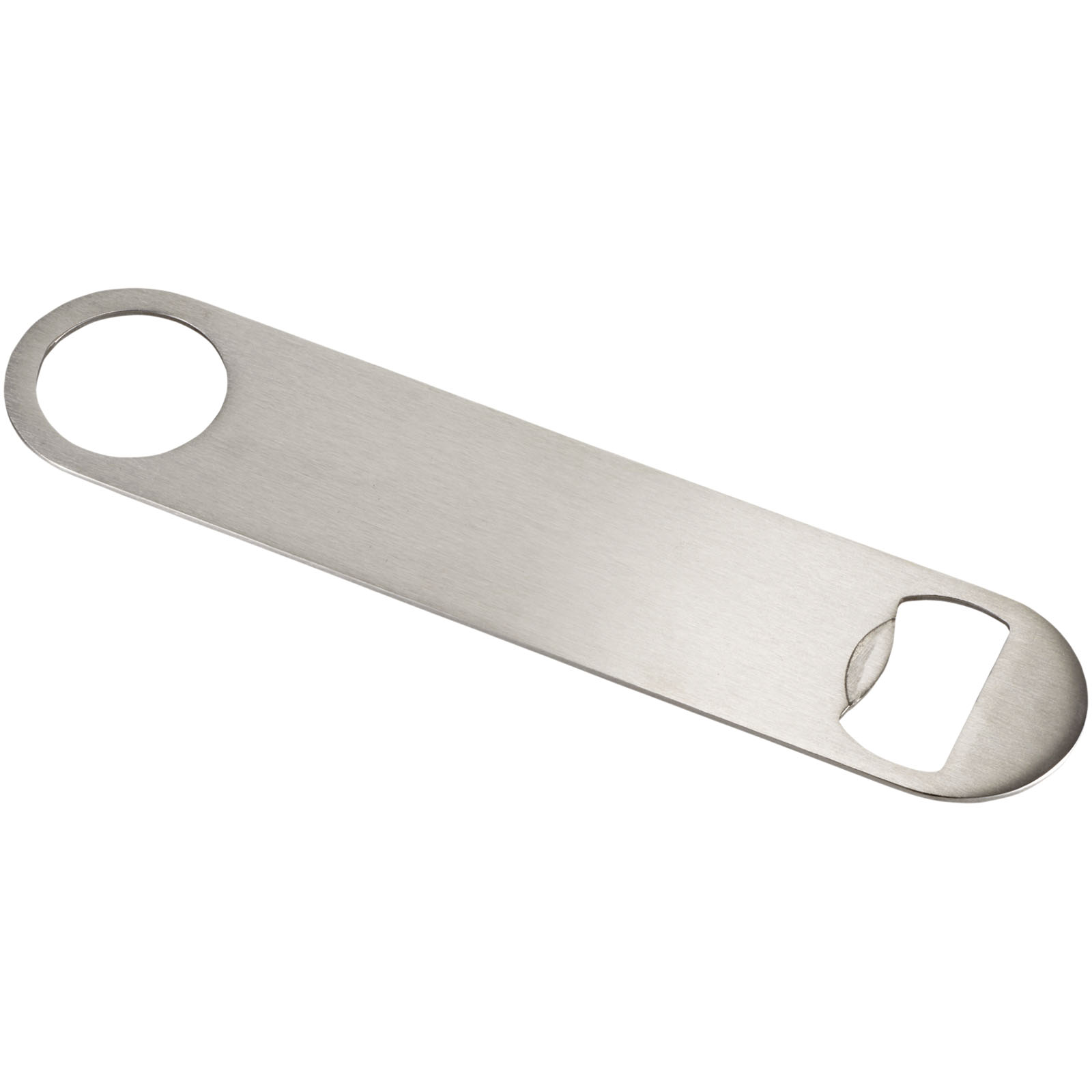 Abrebotellas Paddle