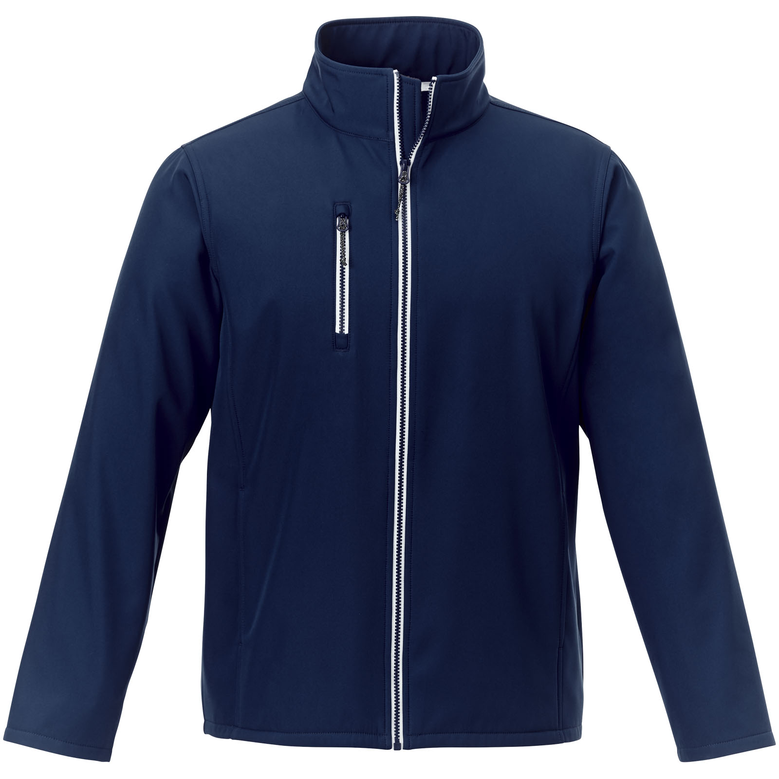 Chaqueta softshell para hombre Orion