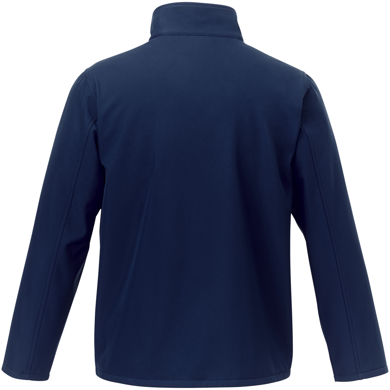 Chaqueta softshell para hombre Orion
