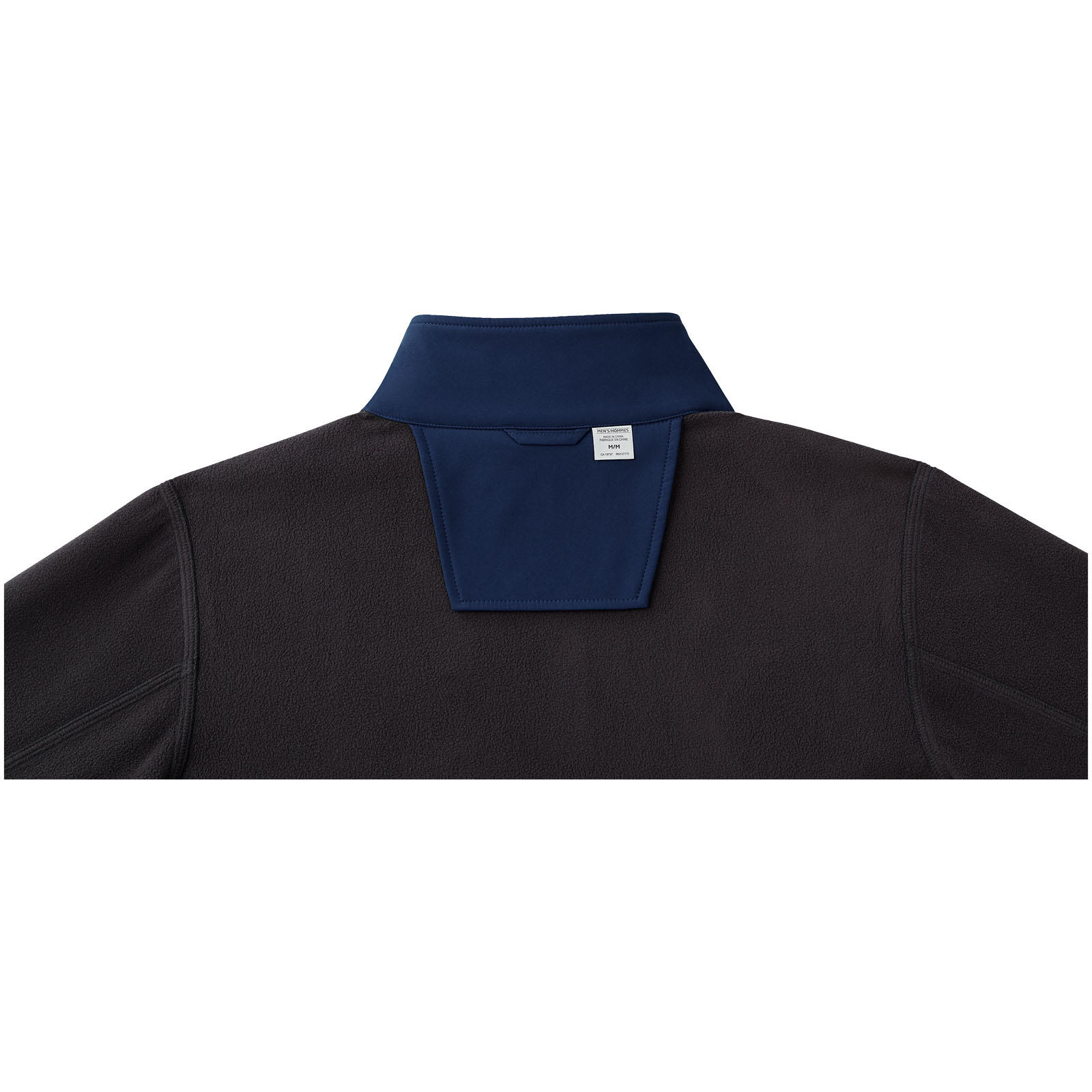Chaqueta softshell para hombre Orion