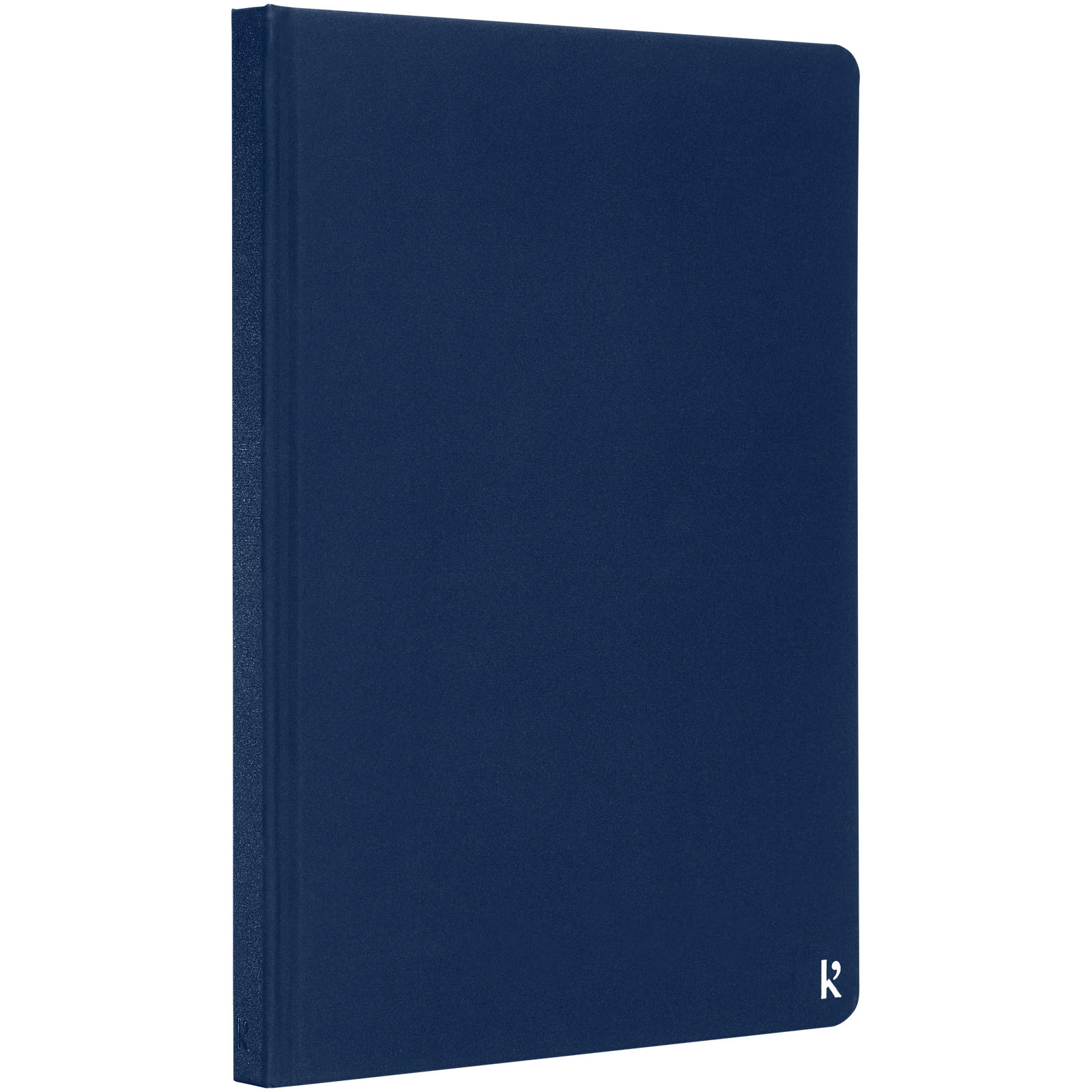 Libreta A5 de tapa dura Karst®