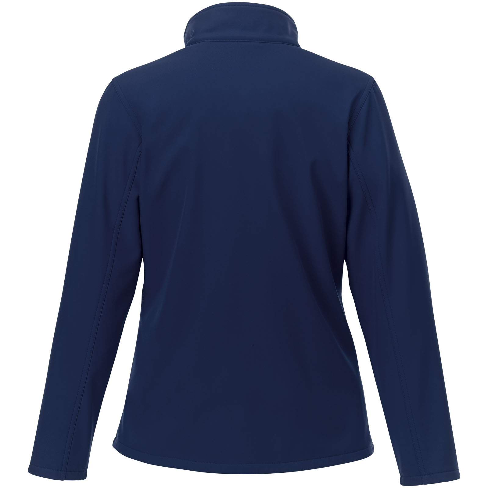 Chaqueta softshell para mujer Orion