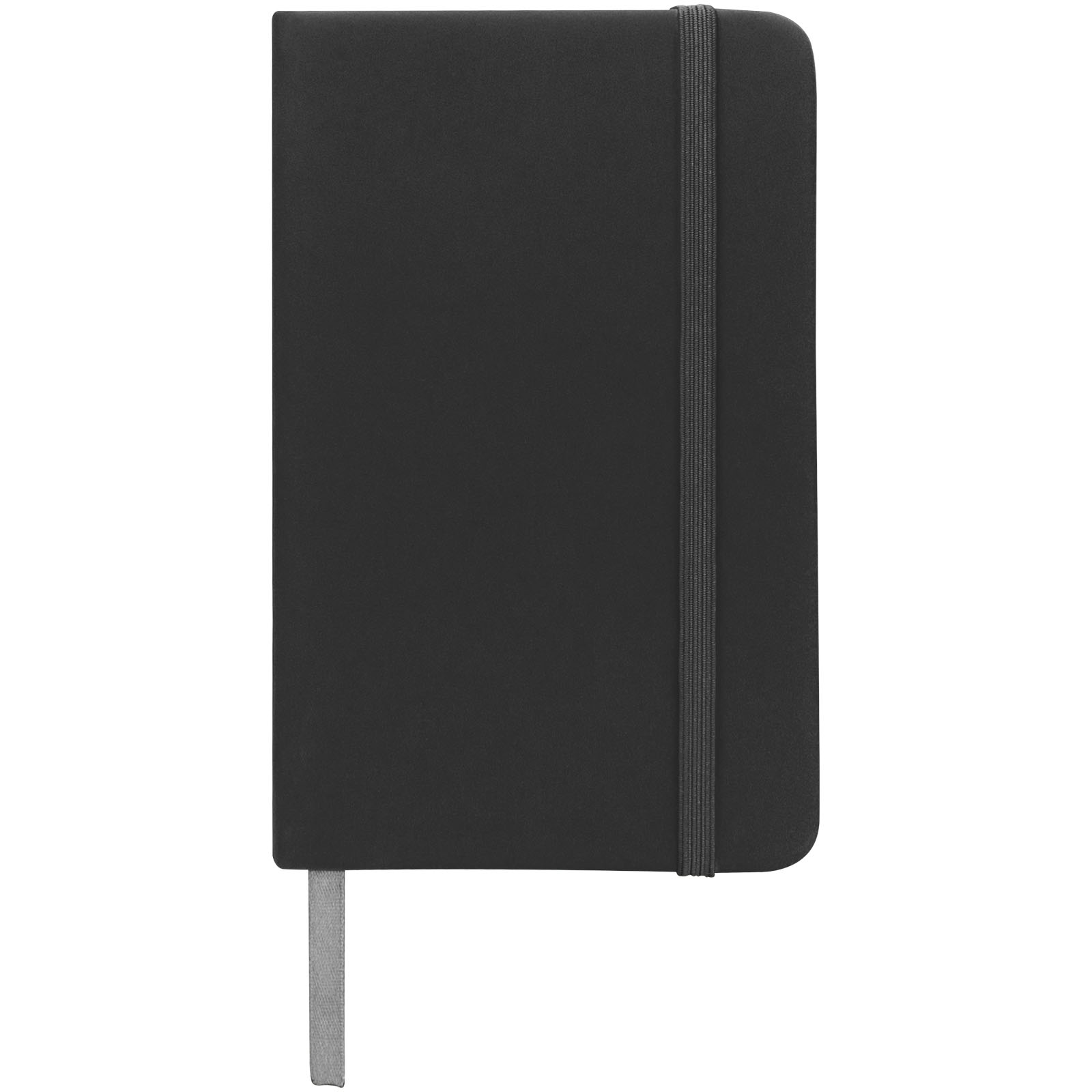 Libreta A6 de tapa dura Spectrum