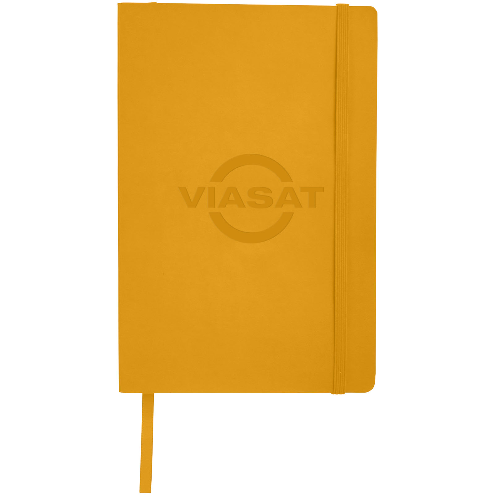 Libreta A5 de tapa blanda Classic